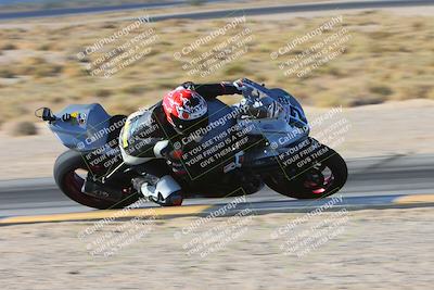 media/Dec-06-2024-CVMA Friday Practice (Fri) [[e1d1c5d4fc]]/1-Group1/Session 3 (Turn 9 Inside)/